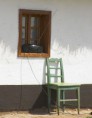/album/fenykepgaleria/a2005-12-25modern-idok-jpg/